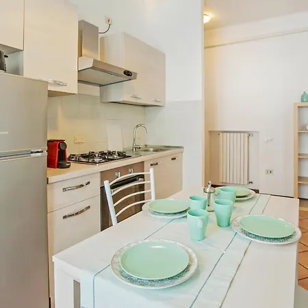 Atmrentalhouse Diadema