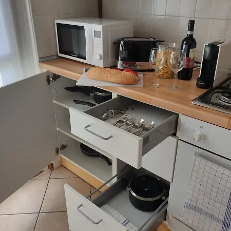 Atmrentalhouse Diadema