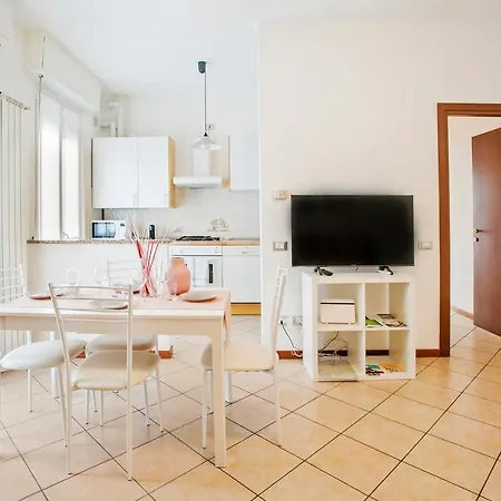 Atmrentalhouse Diadema