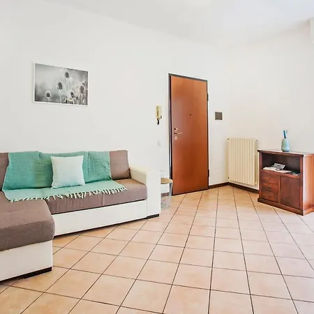 Atmrentalhouse Diadema