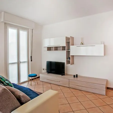Atmrentalhouse Diadema