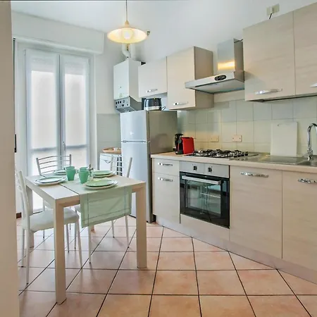 Apartament Atmrentalhouse Diadema