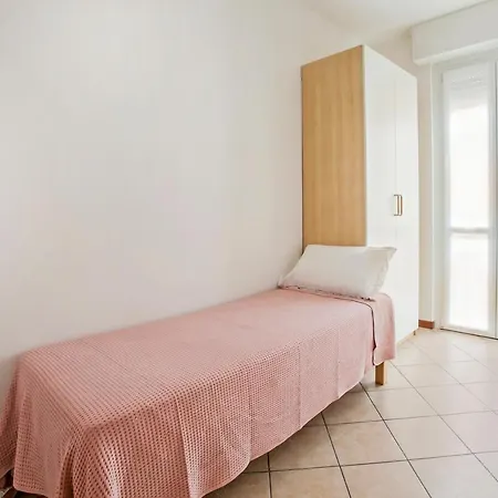 Apartament Atmrentalhouse Diadema Bergamo