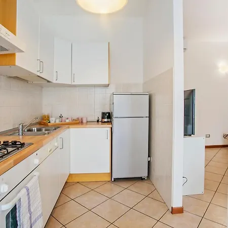 Atmrentalhouse Diadema Apartament