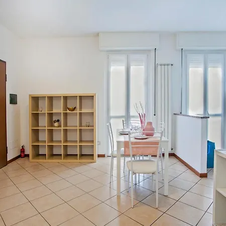 Apartament Atmrentalhouse Diadema