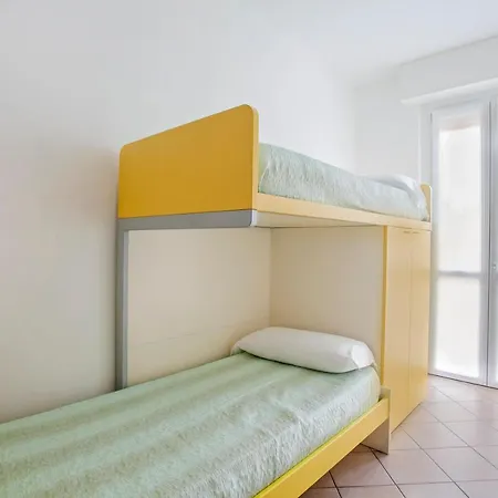 Apartament Atmrentalhouse Diadema *