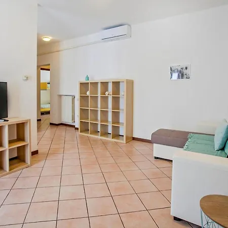 Atmrentalhouse Diadema Apartament *