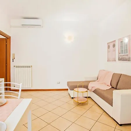 Apartament Atmrentalhouse Diadema *