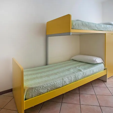 Atmrentalhouse Diadema Apartament