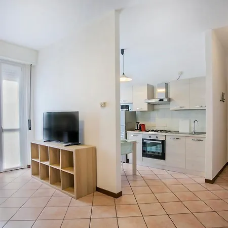 Atmrentalhouse Diadema Apartament *