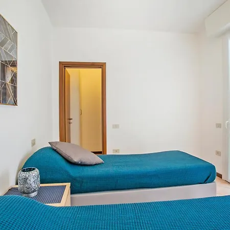 Atmrentalhouse Diadema *