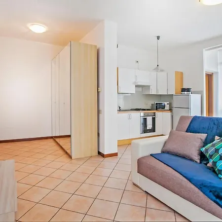Apartament Atmrentalhouse Diadema