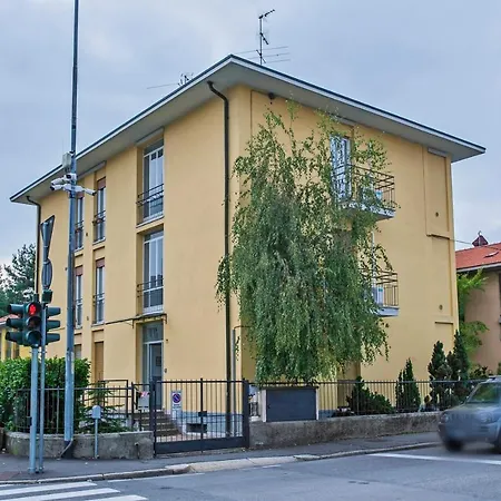 Atmrentalhouse Diadema *
