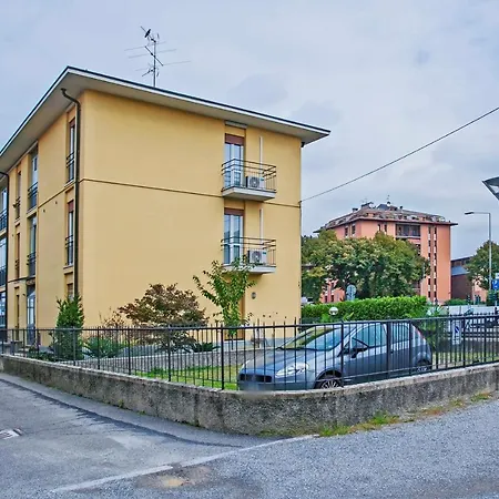 Apartament Atmrentalhouse Diadema
