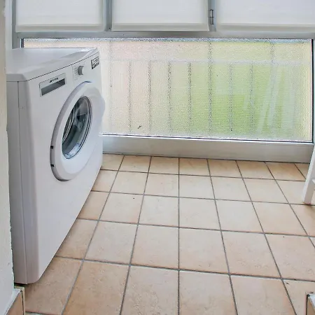 Apartament Atmrentalhouse Diadema *