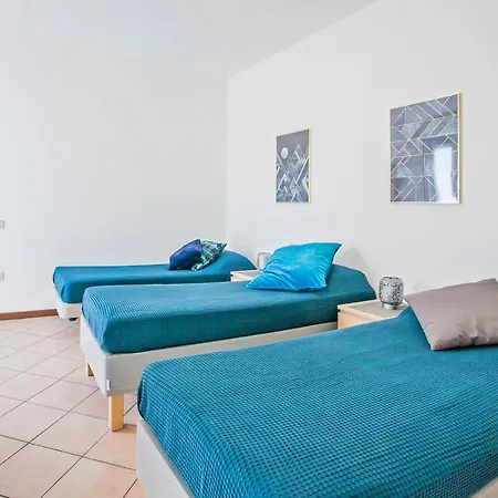 Atmrentalhouse Diadema Apartament