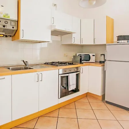 Apartament Atmrentalhouse Diadema Bergamo