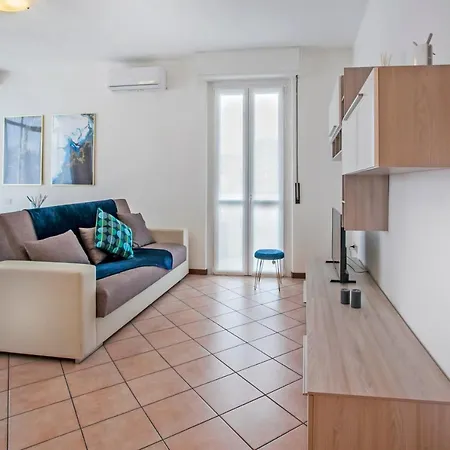 Atmrentalhouse Diadema Apartament *