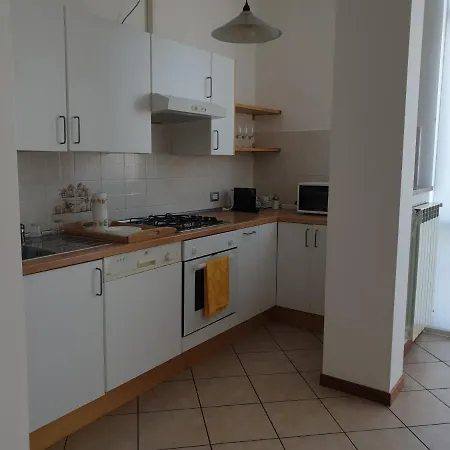 Atmrentalhouse Diadema *